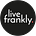Live Frankly's avatar