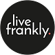 Live Frankly