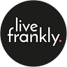 Live Frankly