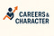 Careers & Character