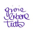 gioia libera tuttə's avatar