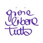 gioia libera tuttə's avatar