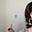 bushra's avatar