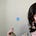 bushra's avatar
