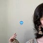 bushra's avatar