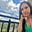 Avatar de Raquel Márttins