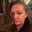 Elizabeth E. Piotrowski's avatar