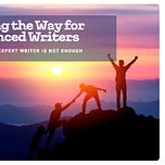 Content Strategy Mastery