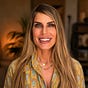 Heather LaFace's avatar