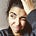 Marina's avatar