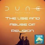 Divine Speculations: Exploring Faith and Fantasy