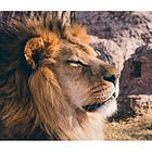 Why Islam Is NOT A Religion But A Theocracy