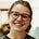Anna Liedtke's avatar