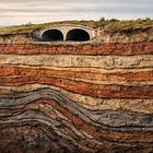 How Christianity Forgot Its Grammar, Part 2 — Contrapunctus II: The Instruments of Flesh and Exclusion