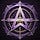 The Divine Anarchist