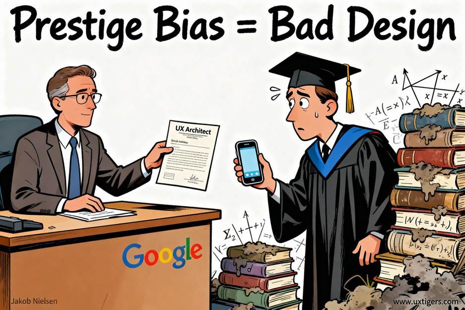 Cartoon of a person in a graduation gown and a person in a graduation gown holding a cell phone and a person in a graduation gown and a person in a graduation gown holding a cell phone and a

AI-generated content may be incorrect.