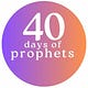 Forty Days