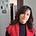 Avatar di Francesca Memini