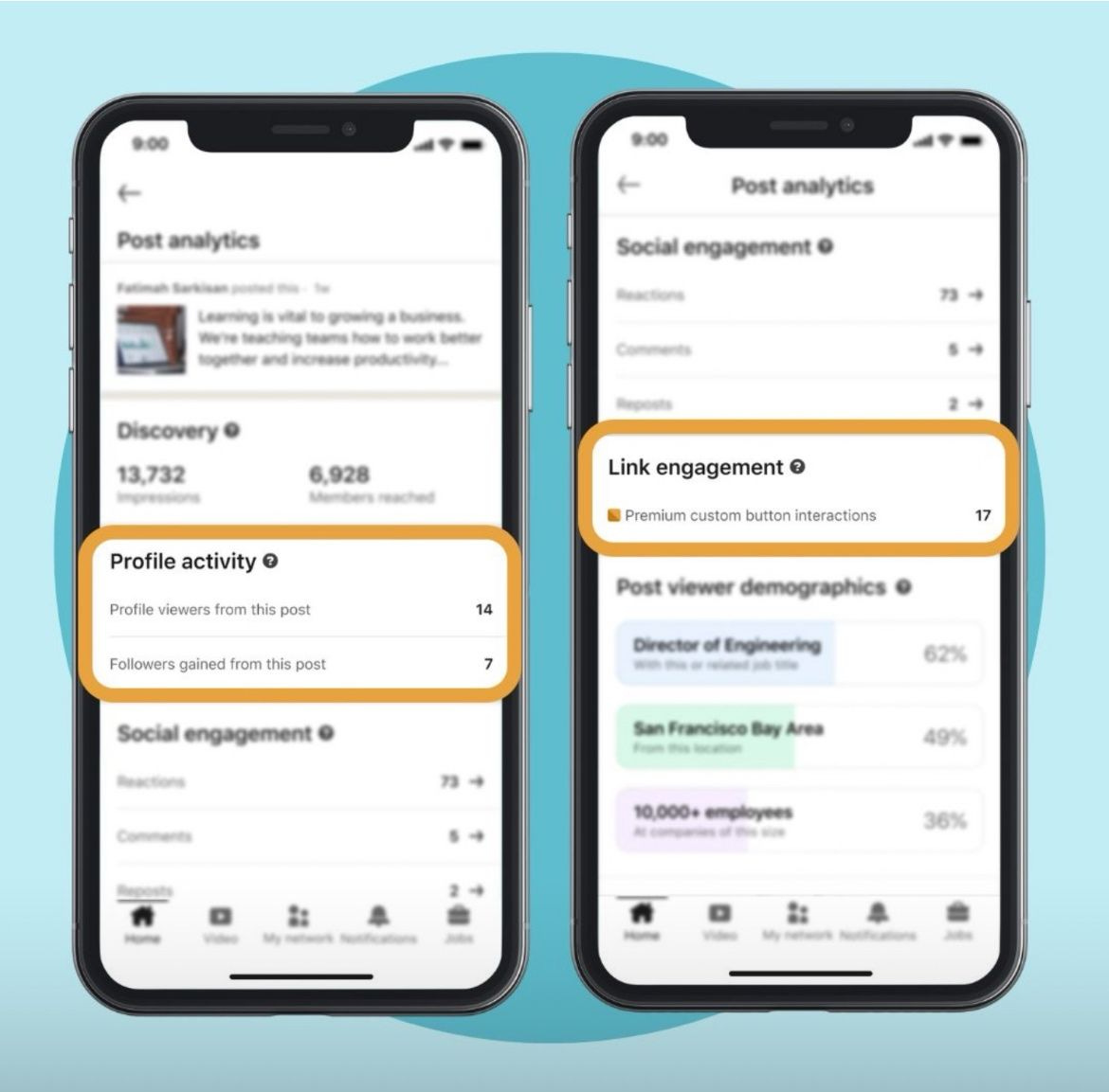 Nessuna descrizione alternativa per questa immagine