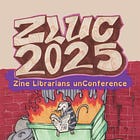 Highlights from ZLUC 2025