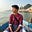 aditya saini's avatar