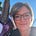 Wendy Thienes's avatar