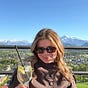 Brooke Bauerkemper's avatar