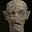 Jean-Yves Jault's avatar
