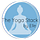 The Yoga Stack by Elle