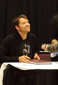 torcon_2015_phone_1410_WM torcon_2015_phone_1410_WM