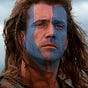 BraveHeart's avatar