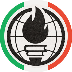 Students For Liberty Italia