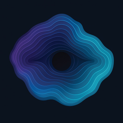 The Static and The Universe