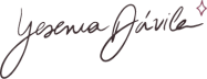 Yesenia Dávila