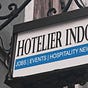 Hotelier Indonesia's avatar