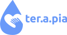 Histórias de ter.a.pia