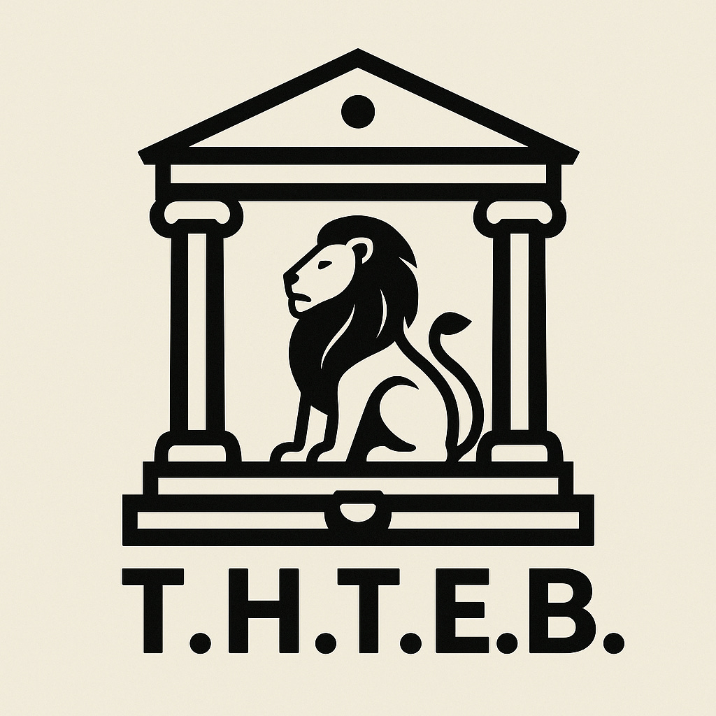 The House That Epicurus Built’s Substack