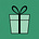 The Present of Coding