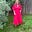 Anna Brindley Goes Bizarto's avatar