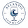 Atlantic Sommelier