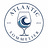 Atlantic Sommelier