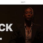 Race-based $50M housing fund helps only black homebuyers in Canada