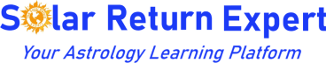 Solar Return Expert