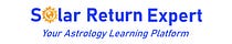 Solar Return Expert