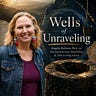 At The Bottom Of The Well