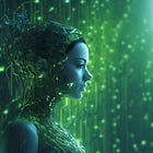 Paradox: Did AI Write This Book?