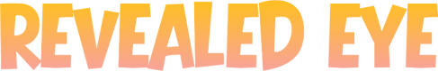 RevealedEye