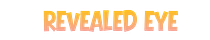 RevealedEye