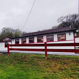 After Decades in Luray, Dan’s Steakhouse to Close Its Doors