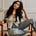 Anjali Camara's avatar